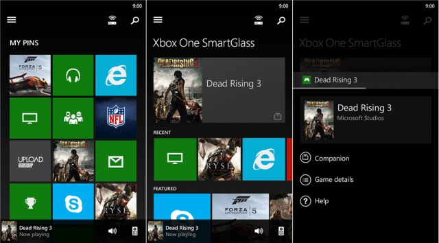Xbox-One-SmartGlass-Now-Available-on-Windows-Phone-401765-2
