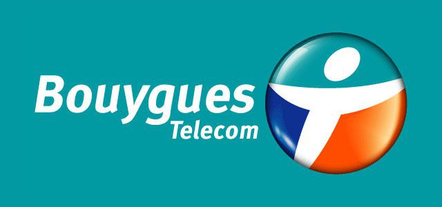 bouygues-telecom-kpcihi