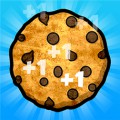 logo Cookie Clickers