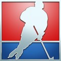 logo Hockey Nations PP