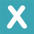 logo Microsoft Xim