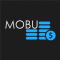 logo MoBu - Financial management