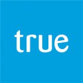 logo Truecaller