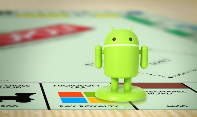 microsoft-android-tax-monopoly-1500x895