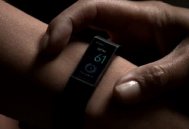smartwatch-microsoft