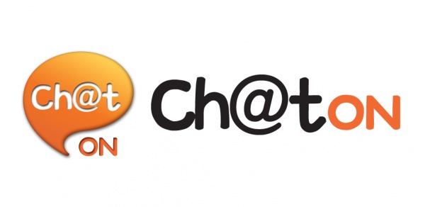 ChatOn-Samsung-600x292