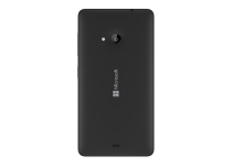 Lumia-535-Back-Black