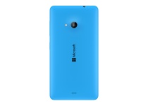 Lumia-535-Back-Cyan
