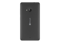 Lumia-535-Back-DarkGrey