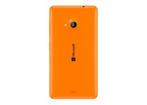 Lumia-535-Back-Orange