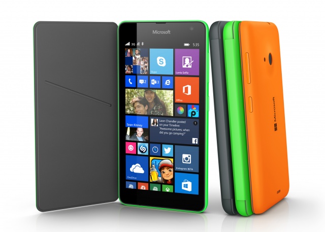 Lumia-535-Marketing-02