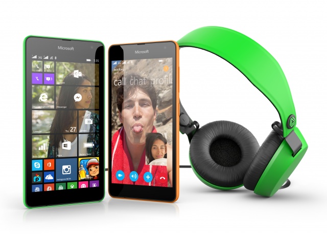 Lumia-535-Marketing-03