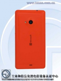 Microsoft-Lumia-RM-1090-2