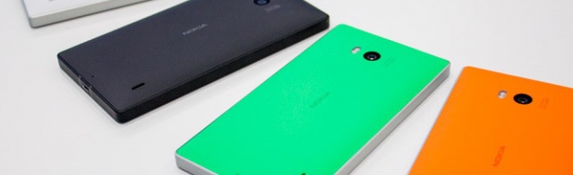 Nokia-Lumia-635-930-1020