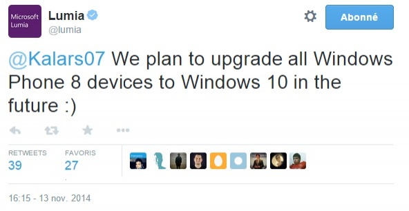 Windows-10-all-devices