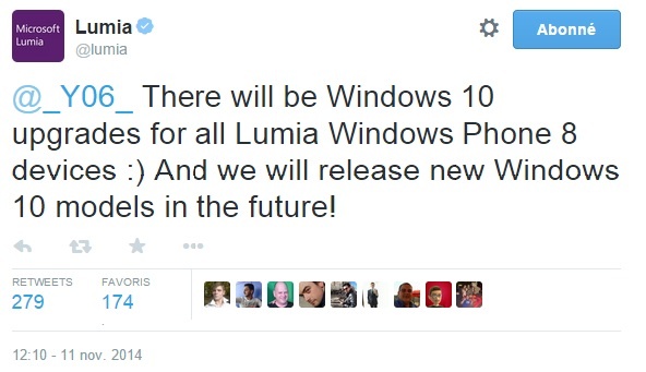 Windows-10-wp8