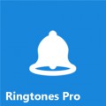 logo Ringtones Pro