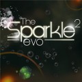 logo Sparkle 2 Evo