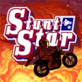logo Stunt Star: The Hollywood Years
