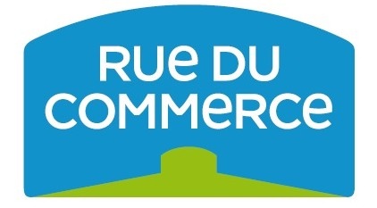 nouveau-logo-rue-du-commerce-e1383845291399