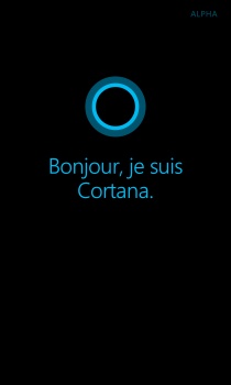 Cortana-FirstRun-Hello-01-15x9-fr-fr