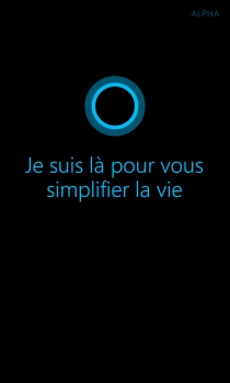 Cortana-FirstRun-Hello-02-15x9-fr-fr