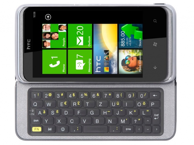 HTC-7-Pro-745x559-ad9bd060982cc236