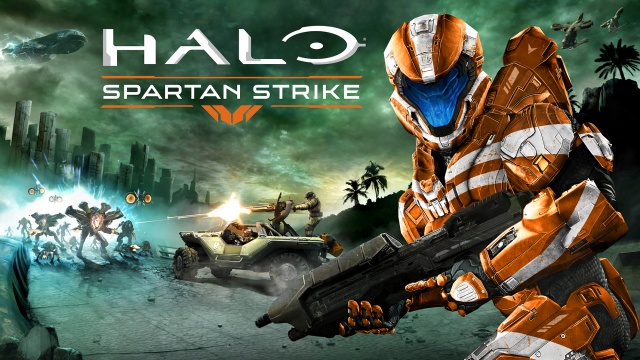 Halo-SpartanStrike-KeyArt-Horizontal-RGB-Final