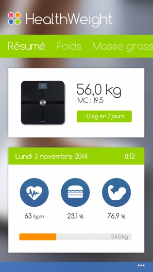 Withings-Home-20141106-610x1084