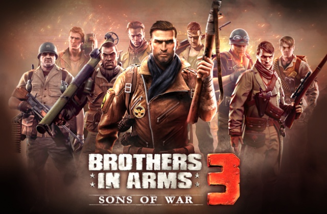 brothers-in-arms-3-Sons-of-war-Windows-Phone-thumb-1-