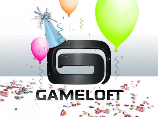 gameloft-530x396