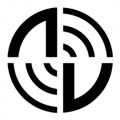 logo AV Remote