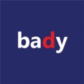 logo Bady