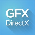 logo GFXBench