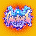 logo Gunhouse
