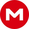 logo MEGA