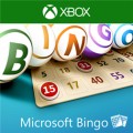 logo Microsoft Bingo
