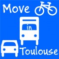 logo Move In Toulouse