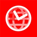 logo World'o'Clock