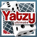 logo Yatzy