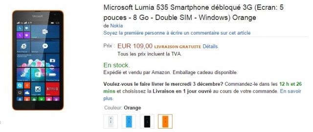 lumia-535-amazon