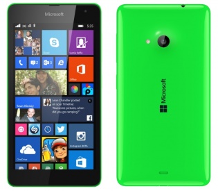 lumia-535-front-back-780x682