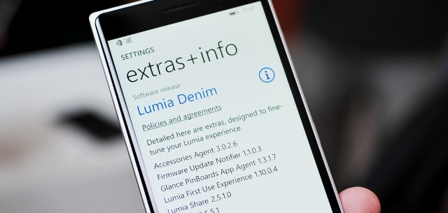 lumia-denim-update