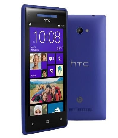 HTC-8X-Windows-phone-8