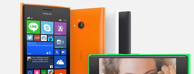 Lumia-735-hero1