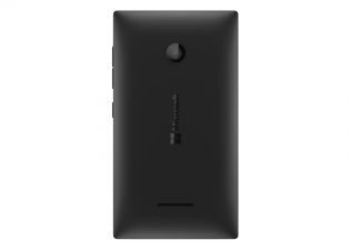 Lumia435-Back-Black