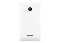 Lumia435-Back-White