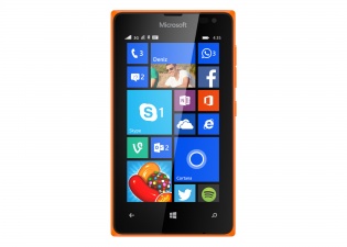 Lumia435-Front-Orange-SSIM