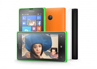 Lumia435-Marketing-1-SSIM