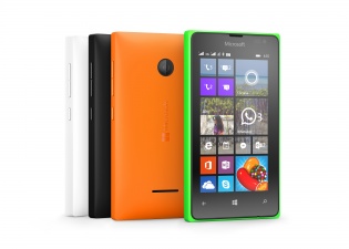 Lumia435-Marketing-2-DSIM